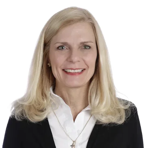 About Denise Philby 4