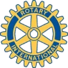 Rotary Rotary