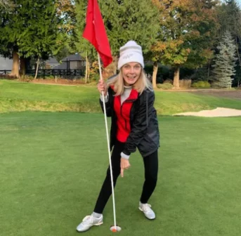 About Denise Philby 3