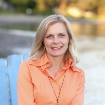 About Denise Philby 5