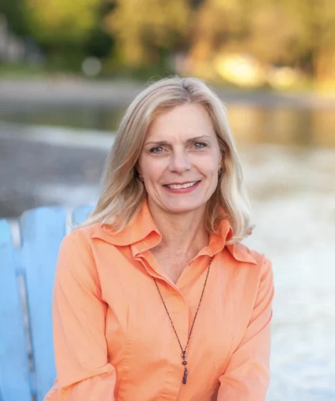 Debise Jobe-Philby Debise Jobe Philby