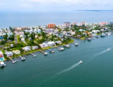 Denise Philby Realtor